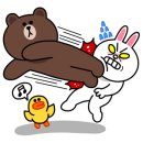 수성대림 이편한세상상가 앞 이미지