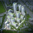 무지개아파트 이미지