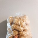 (주)레스트빈 이미지