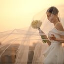 달빛하늘스튜디오