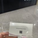 센스튜디오 | [성남] 판교속눈썹펌 스튜디오센시 케라틴펌 LC컬 후기