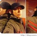 오파 Daum카페