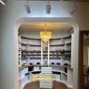 글라시코 옵티컬 | 글라시코 옵티컬 안경 내돈내산 찐 후기