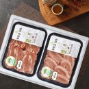 주식회사 보성녹돈 이미지