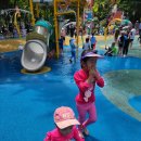 이현공원 이미지