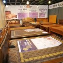 가나의료기 이미지