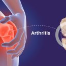 체이스약국 이미지