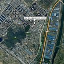 야리2길 이미지