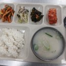 경기재가노인복지센터 이미지