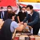 신영방역 이미지