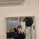 오늘 사진관 | 🖤 오늘, 우리 꽤 예쁘지 않았어? | 송리단길 흑백사진관 '오늘,예쁨' 후기