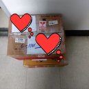 CU여수우체국점 | 엄마라면 솔직후기 인스타그램 이벤트