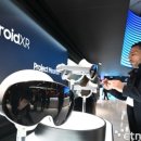 삼성안경 이미지