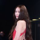 라인엔터 이미지