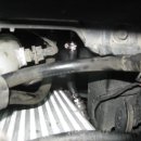 서부정비코너 이미지