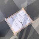 스위치사려고 25시간 넘게 쓴 후기