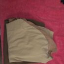 카이샵 | [망포마사지] 망포경락 - '필라카이 수기명가' 카이로프랙틱(교정) 후기