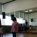 세광교회 옆 네이버블로그