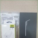 동산로 80-1 | 갤럭시 S25 엣지 5G (SM-S937_256G) 실구매 후기 — 창원휴대폰성지 시세표 활용법