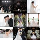 광무 | [서브스냅] 광무 <다이시스웨딩> 계약 후기 (짝꿍코드 있음!)