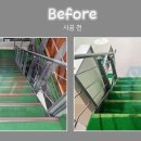 세인골프연습장 이미지