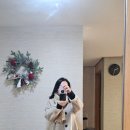 안느바이송