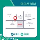 진안고원 새싹삼
