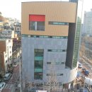 안암동자치회관 4층 강의실 | 전국최초 인권청사 개관 임박