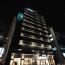 돌고 돌아 큐슈 겉 핥기 : 6일차 후쿠오카 (네스트 호텔, 돈키호테) 이미지