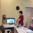 궁 사우나 이미지