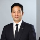 사촌1천 이미지