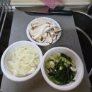 CU강릉옥천로점 | 2025. 1. 1 (수)