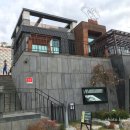 춘천풀빌라 테라테하우스 이미지