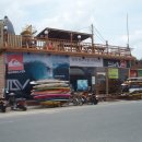 부산송정시랑리129 이미지