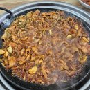 김여사네대패불