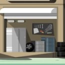 현대자동차 대연점 이미지