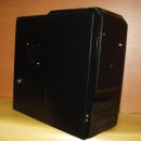 G3240 이미지