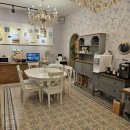 엘플레이트풀빌라 이미지