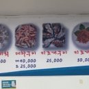 여주-0938 네이버블로그