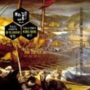 사파중학교 이미지