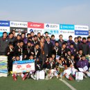 보인고등학교 이미지