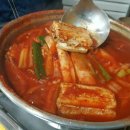 이부자손짜장 - 함양군 고운로 351-5 | 이부자손짜장
