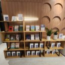 브라운도트호텔 파주헤이리점 이미지