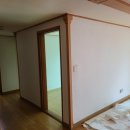 자하문로 이미지