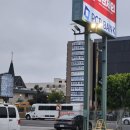 장충 당구장 이미지