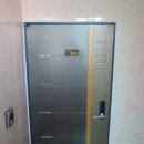 늘을1로 이미지