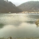 의평낚시터 이미지