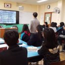 정곡중학교 이미지