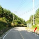 사옥마을회관 이미지