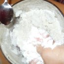 어린이 요리교실 이미지